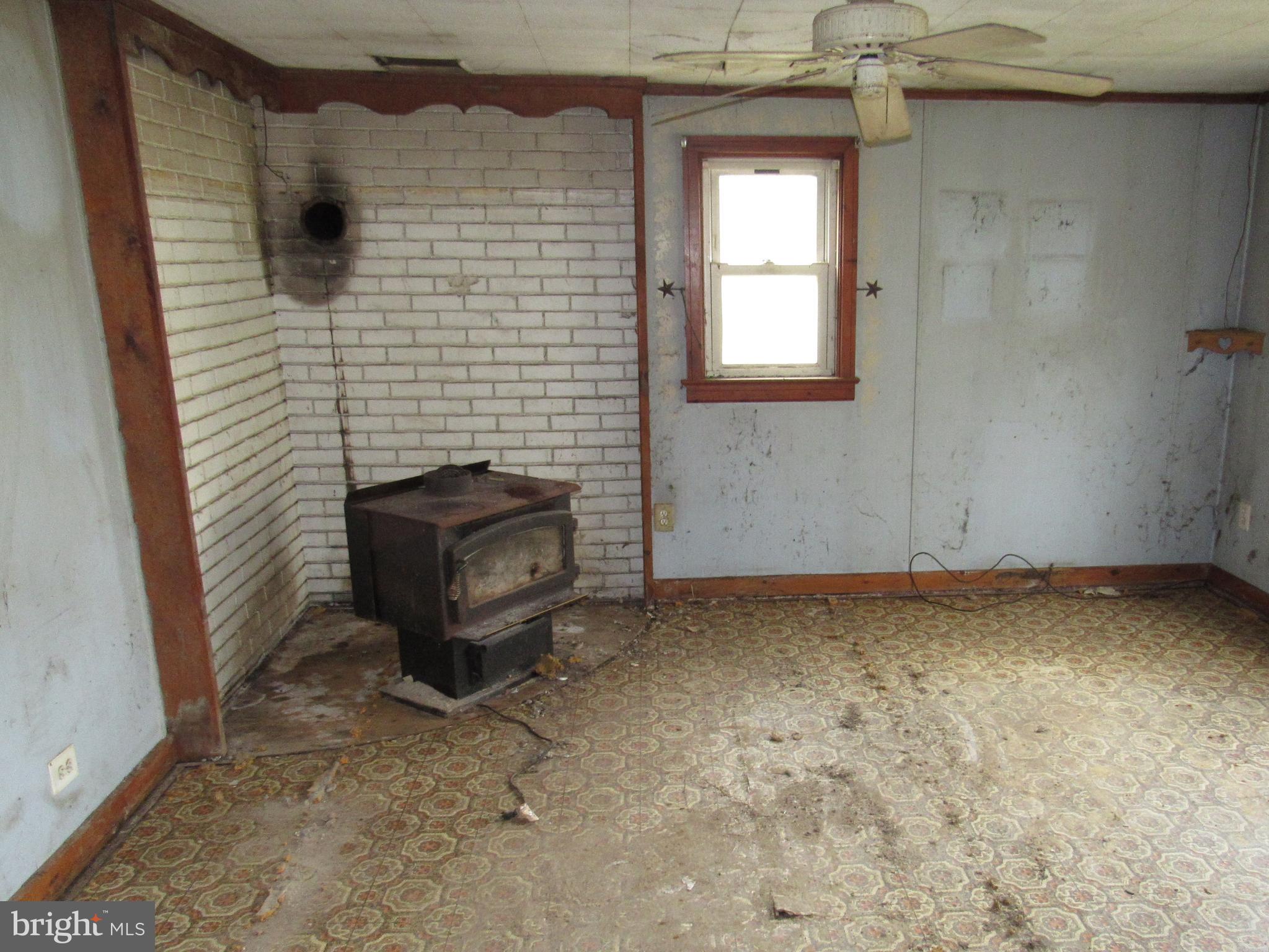 257 Three Bridge Road Monroeville, NJ 08343 - Photo 4 of 14