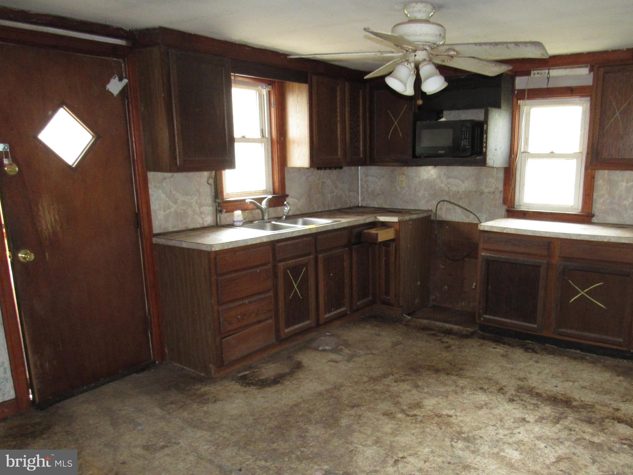 257 Three Bridge Road Monroeville, NJ 08343 - Photo 5 of 14