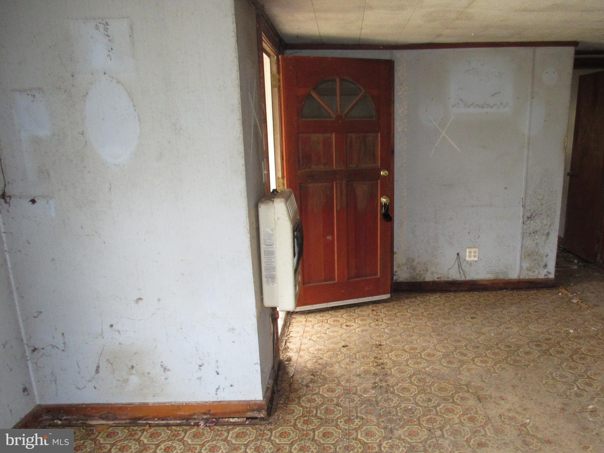 257 Three Bridge Road Monroeville, NJ 08343 - Photo 6 of 14