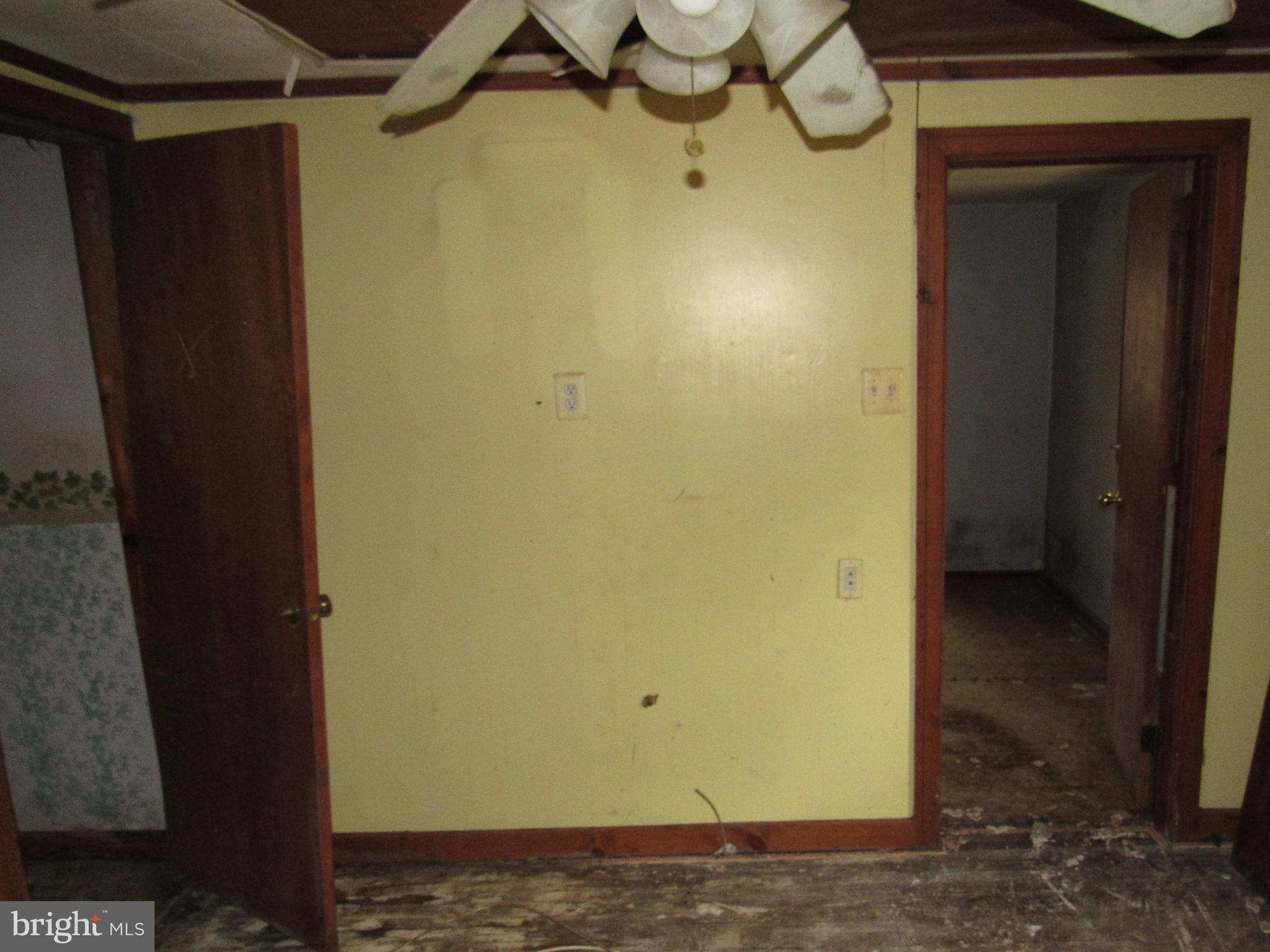 257 Three Bridge Road Monroeville, NJ 08343 - Photo 7 of 14