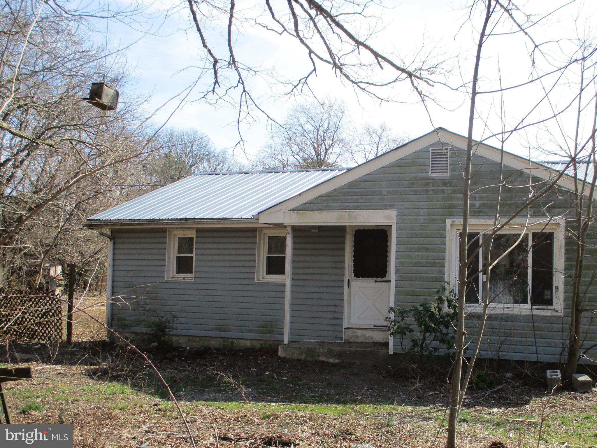 257 Three Bridge Road Monroeville, NJ 08343 - Photo 10 of 14