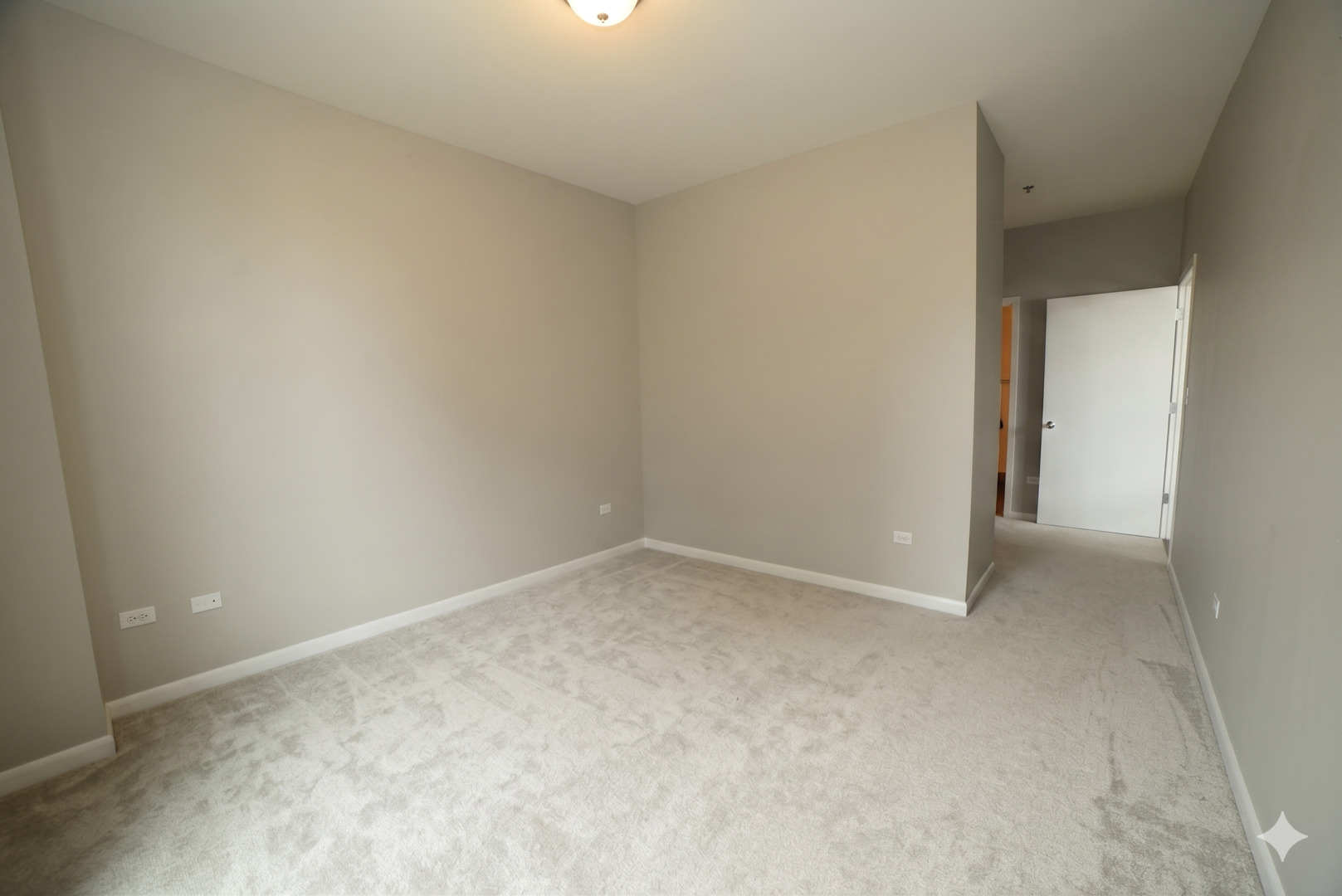 225 South Sangamon Street, Unit 701 Chicago, IL 60607 - Photo 6 of 15