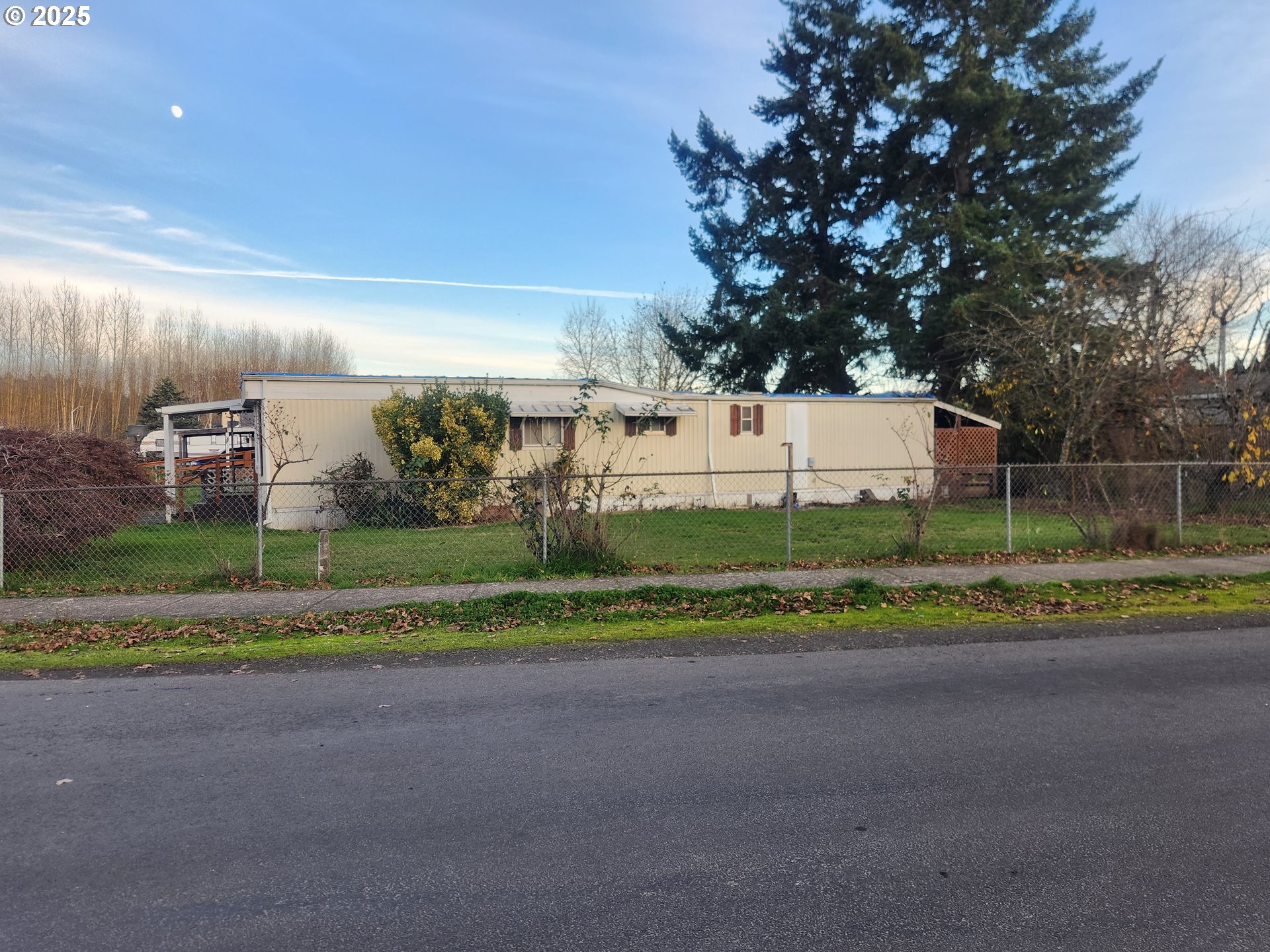 403 Rosedell Street Amity, OR 97101 - Photo 6 of 8 Gallery Image 6