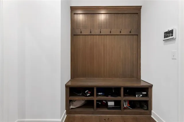 $560,000 | 6615 Northwest 107 Street, Kansas City, MO 64154