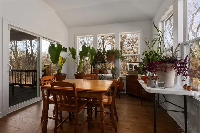 $570,000 | 6615 Northwest 107 Street, Kansas City, MO 64154