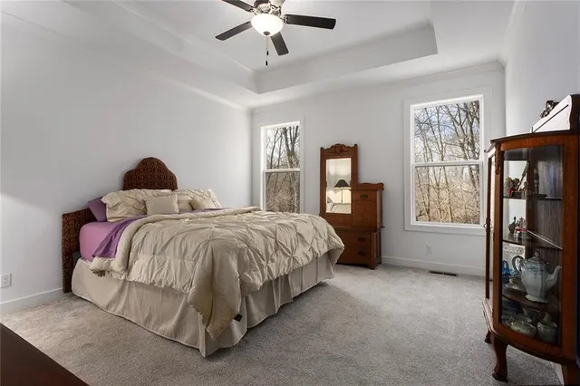 $560,000 | 6615 Northwest 107 Street, Kansas City, MO 64154