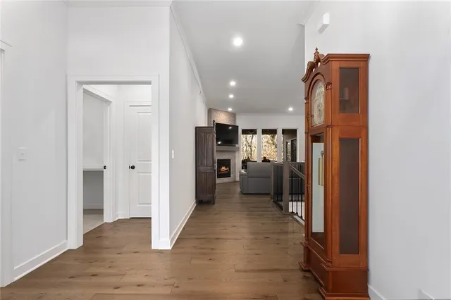 $570,000 | 6615 Northwest 107 Street, Kansas City, MO 64154