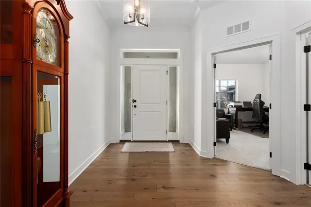 $560,000 | 6615 Northwest 107 Street, Kansas City, MO 64154