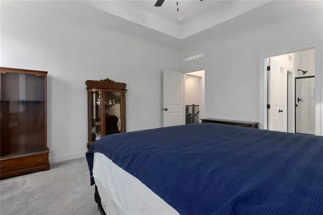 $570,000 | 6615 Northwest 107 Street, Kansas City, MO 64154