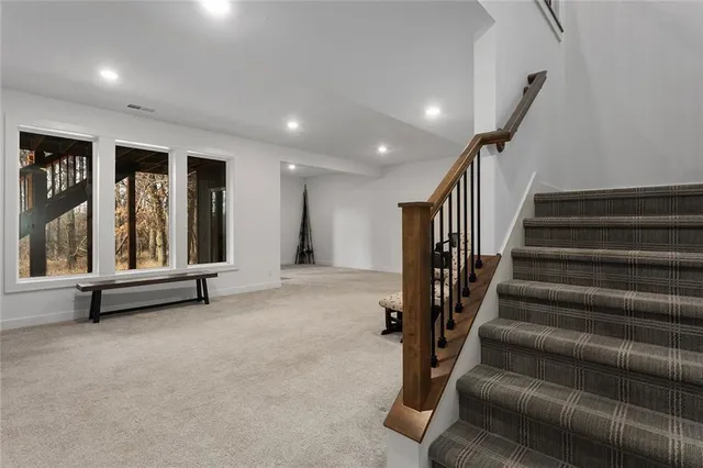 $560,000 | 6615 Northwest 107 Street, Kansas City, MO 64154