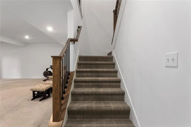 $560,000 | 6615 Northwest 107 Street, Kansas City, MO 64154