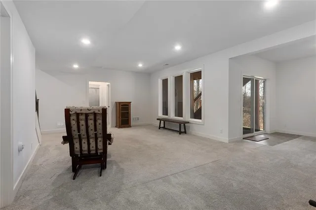 $570,000 | 6615 Northwest 107 Street, Kansas City, MO 64154