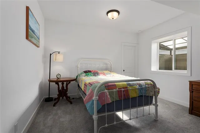 $570,000 | 6615 Northwest 107 Street, Kansas City, MO 64154