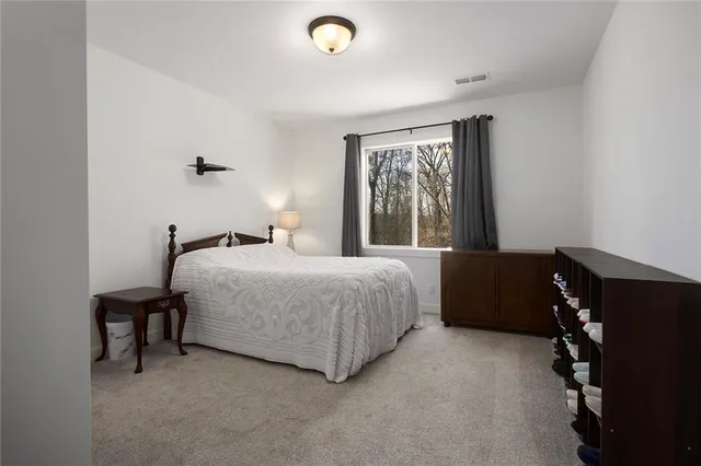 $570,000 | 6615 Northwest 107 Street, Kansas City, MO 64154