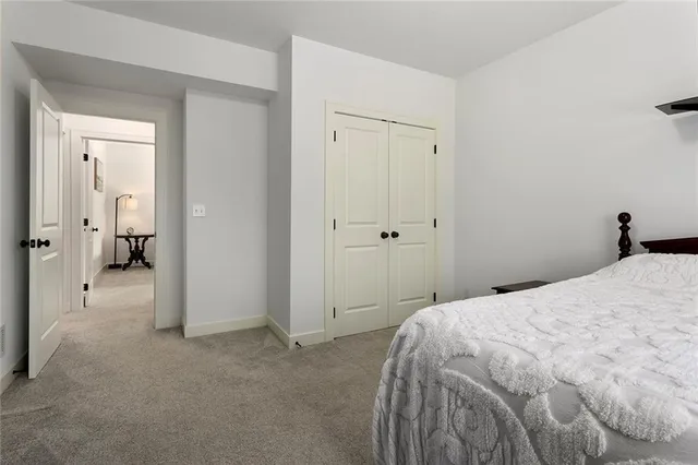 $570,000 | 6615 Northwest 107 Street, Kansas City, MO 64154