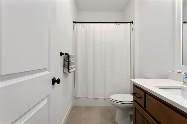 $570,000 | 6615 Northwest 107 Street, Kansas City, MO 64154