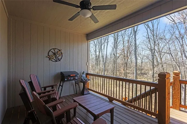 $570,000 | 6615 Northwest 107 Street, Kansas City, MO 64154