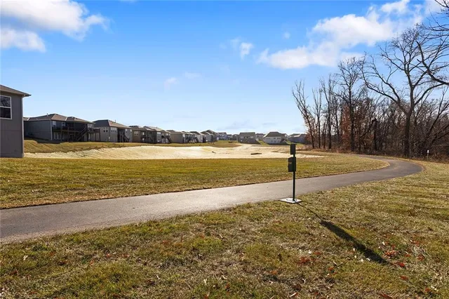 $570,000 | 6615 Northwest 107 Street, Kansas City, MO 64154