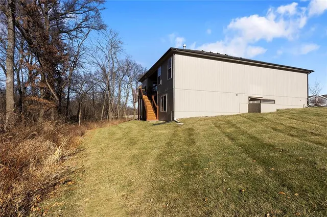 $570,000 | 6615 Northwest 107 Street, Kansas City, MO 64154