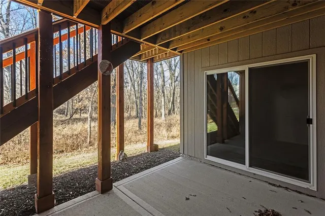 $570,000 | 6615 Northwest 107 Street, Kansas City, MO 64154