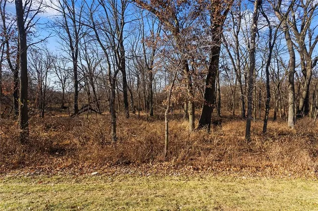 $570,000 | 6615 Northwest 107 Street, Kansas City, MO 64154