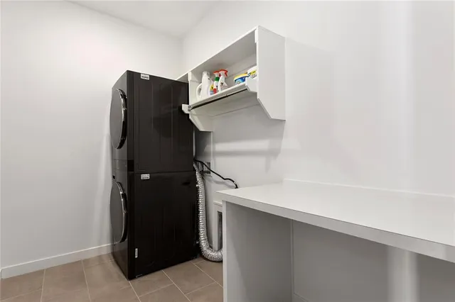 $570,000 | 6615 Northwest 107 Street, Kansas City, MO 64154