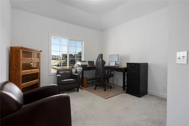 $560,000 | 6615 Northwest 107 Street, Kansas City, MO 64154