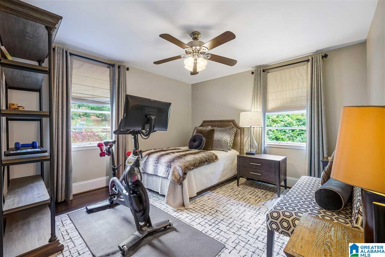 959 Conroy Road Birmingham, AL 35222 - Photo 27 of 38 Gallery Image 27