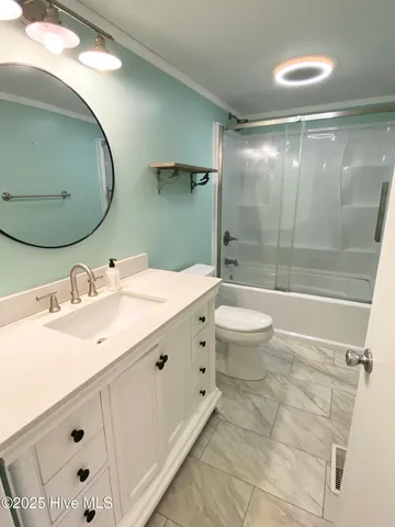 $249,000 | 112 Croaker Street, Davis, NC 28524