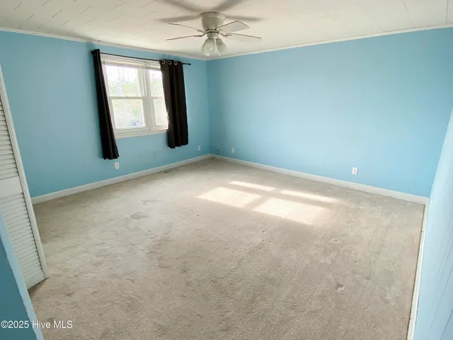 $249,000 | 112 Croaker Street, Davis, NC 28524