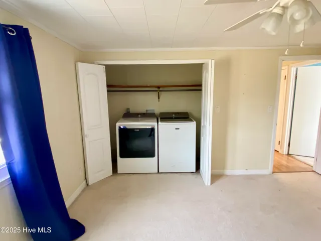 $249,000 | 112 Croaker Street, Davis, NC 28524