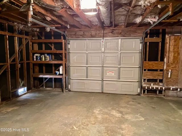 $249,000 | 112 Croaker Street, Davis, NC 28524