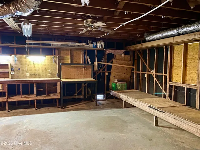 $249,000 | 112 Croaker Street, Davis, NC 28524