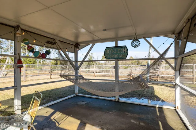 $249,000 | 112 Croaker Street, Davis, NC 28524