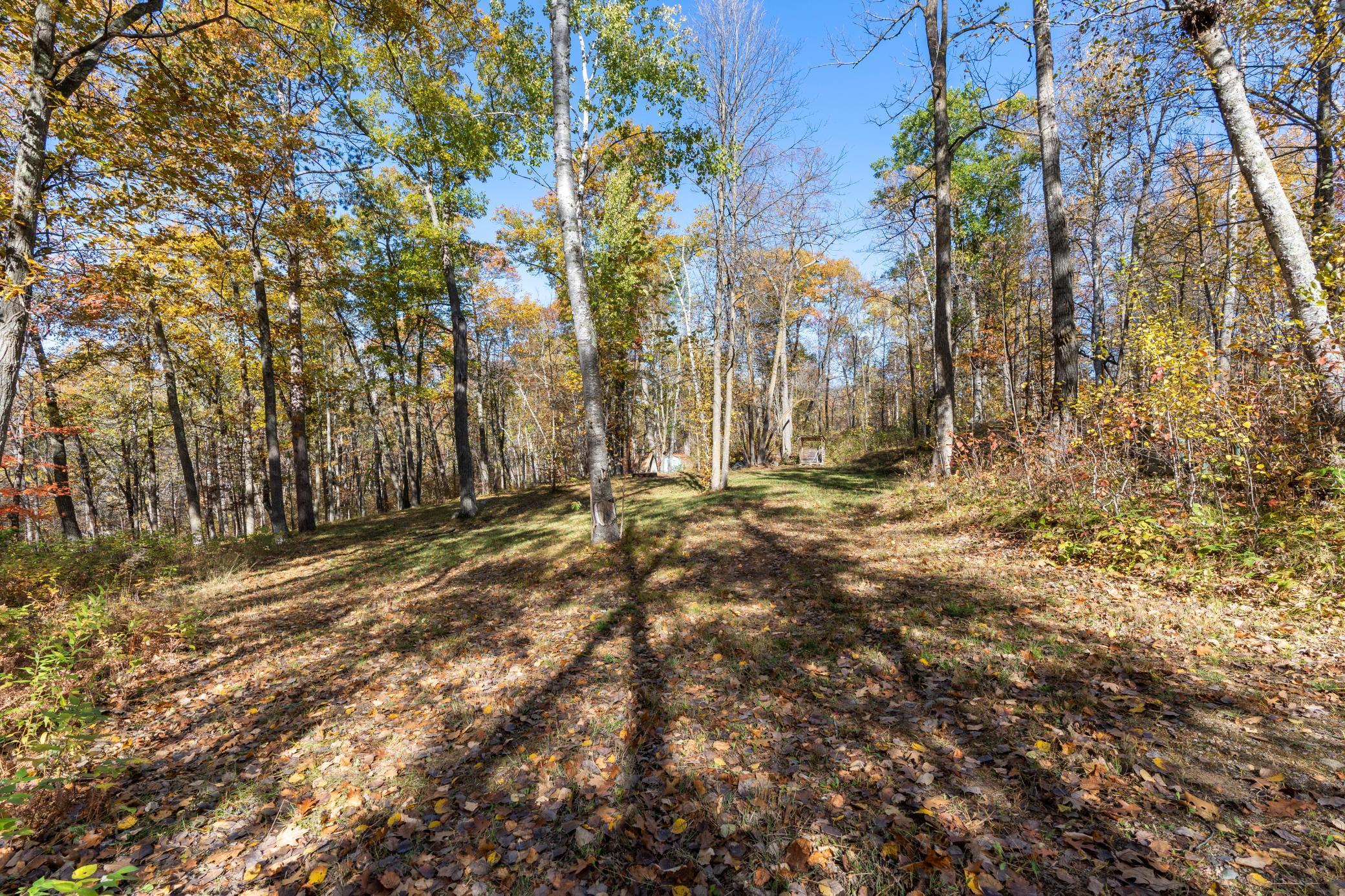 40401 Little Pine River Road Emily, MN 56447 - Photo 8 of 18 Gallery Image 8