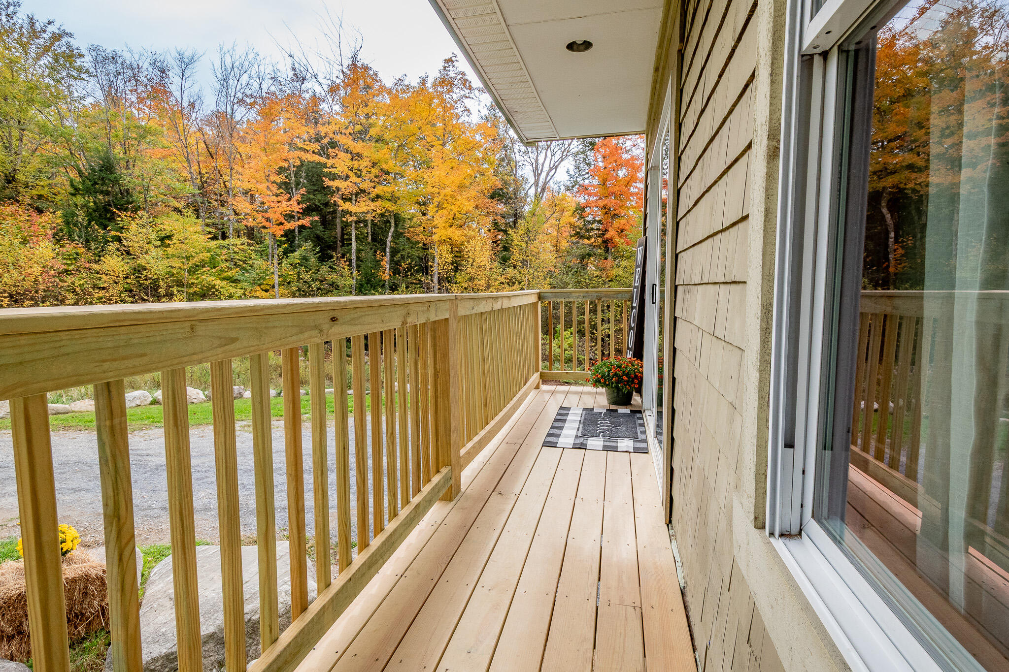 172 Lancaster Road Canaan, ME 04924 - Photo 59 of 84 DSC_0919