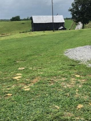 356 Calvary Road Harrodsburg, KY 40330 - Photo 20 of 28 Photo 20