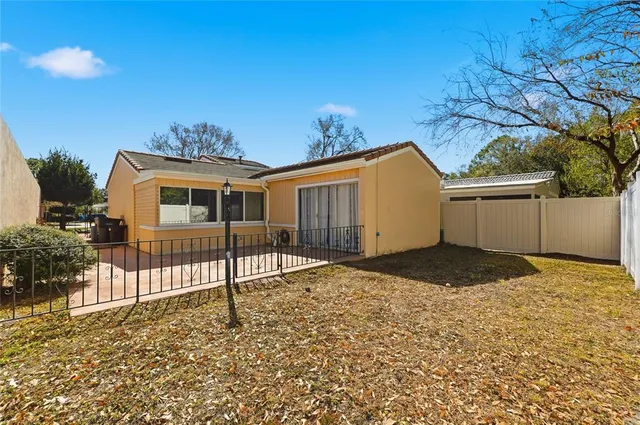 a front view of a house with a garage