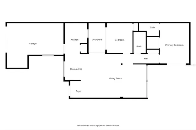 $214,900 | 109 Las Floras, Winter Haven, FL 33884