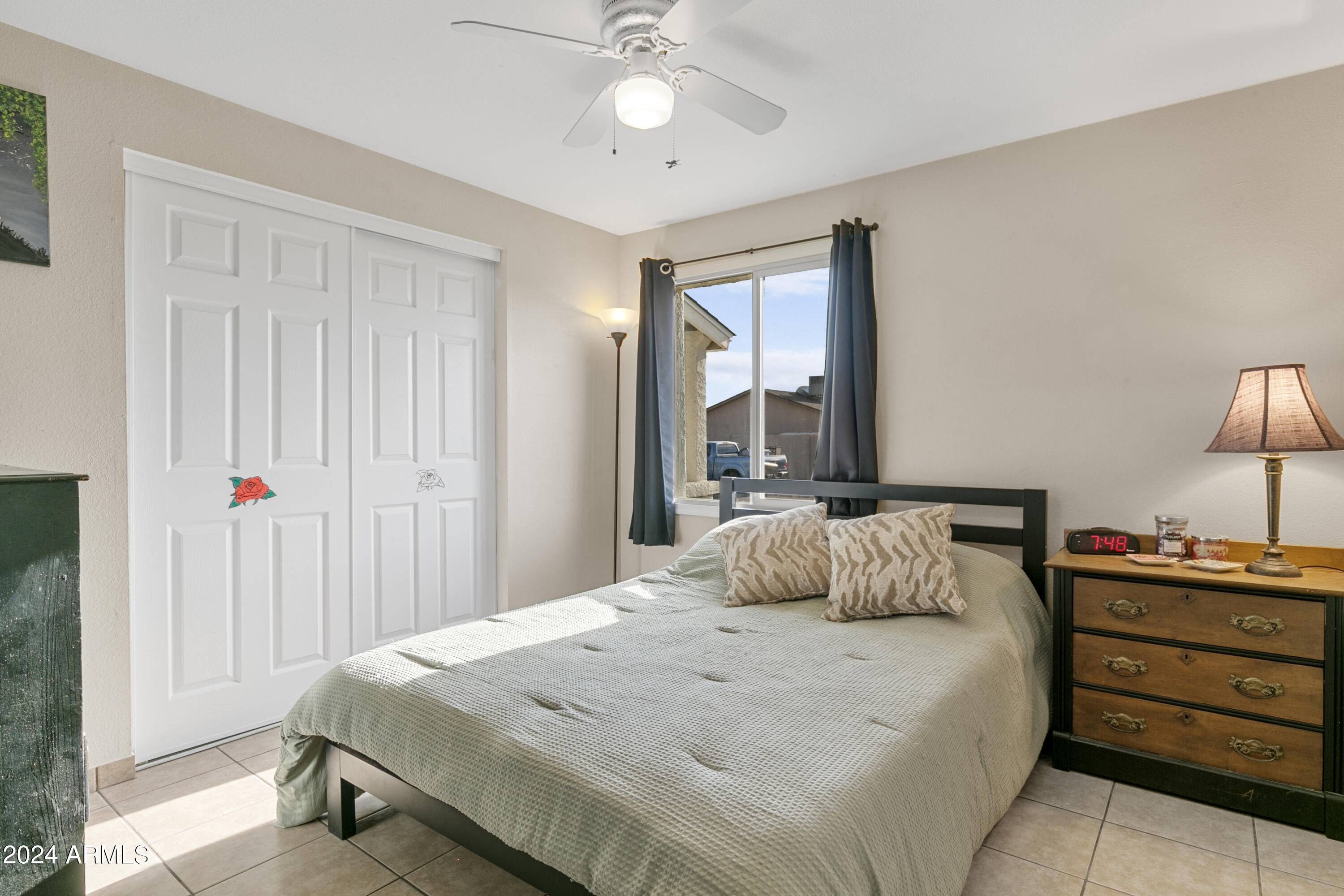 14451 North 41st Street Phoenix, AZ 85032 - Photo 29 of 48 37 - Bedroom 3