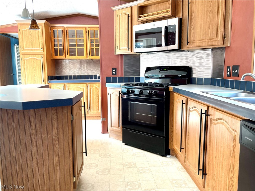 5974 Cleveland Road, Unit 21 Wooster, OH 44691 - Photo 18 of 21 Gallery Image 18
