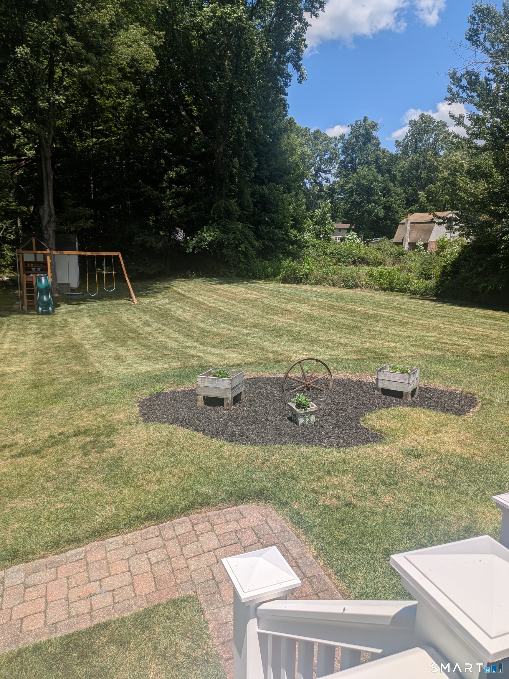 17 Gray Street Monroe, CT 06468 - Photo 32 of 33
