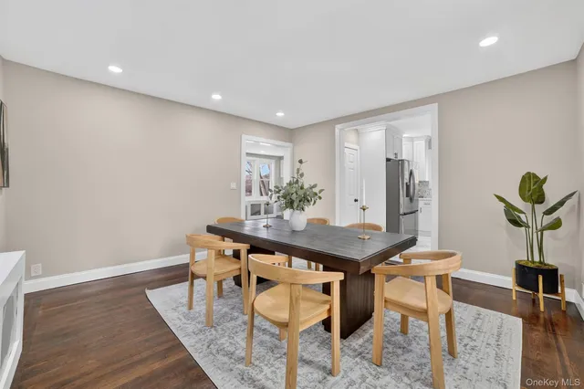 $799,000 | 94 Jervis Road, Yonkers, NY 10705