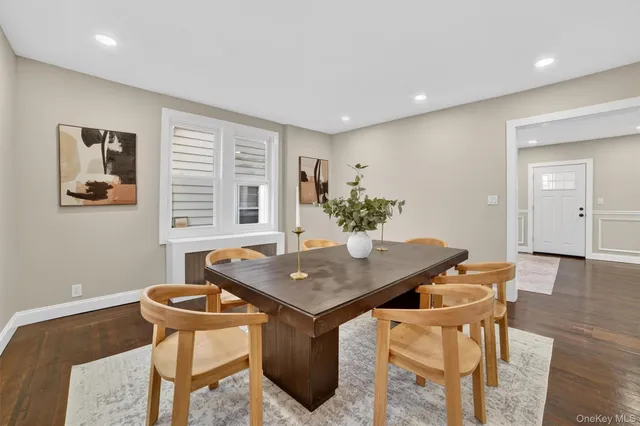 $799,000 | 94 Jervis Road, Yonkers, NY 10705