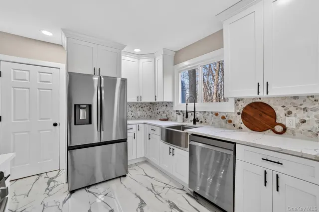 $799,000 | 94 Jervis Road, Yonkers, NY 10705