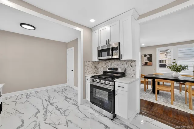 $799,000 | 94 Jervis Road, Yonkers, NY 10705