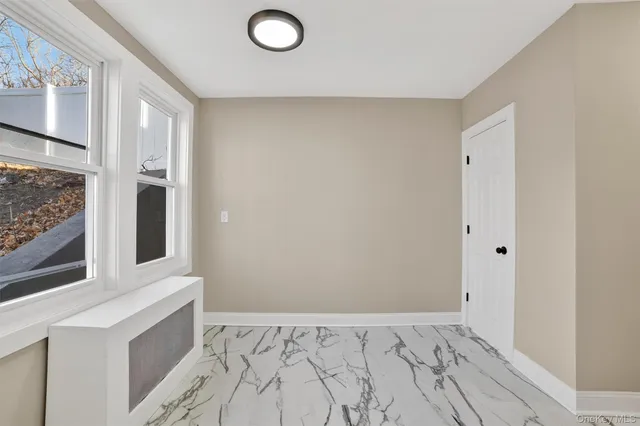 $799,000 | 94 Jervis Road, Yonkers, NY 10705