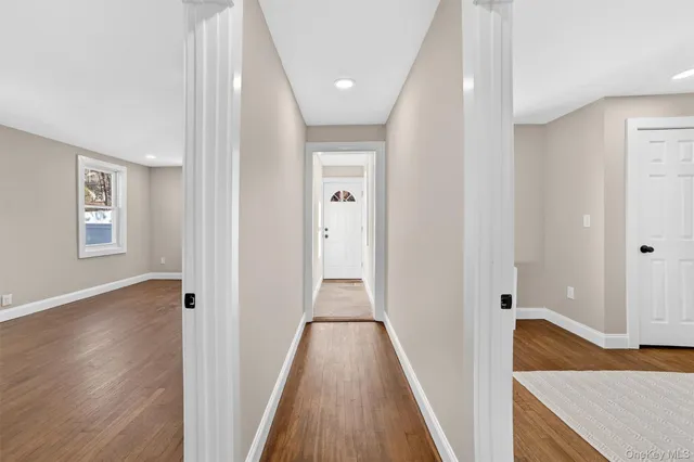 $799,000 | 94 Jervis Road, Yonkers, NY 10705