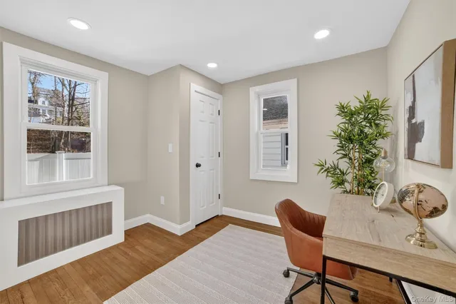 $799,000 | 94 Jervis Road, Yonkers, NY 10705