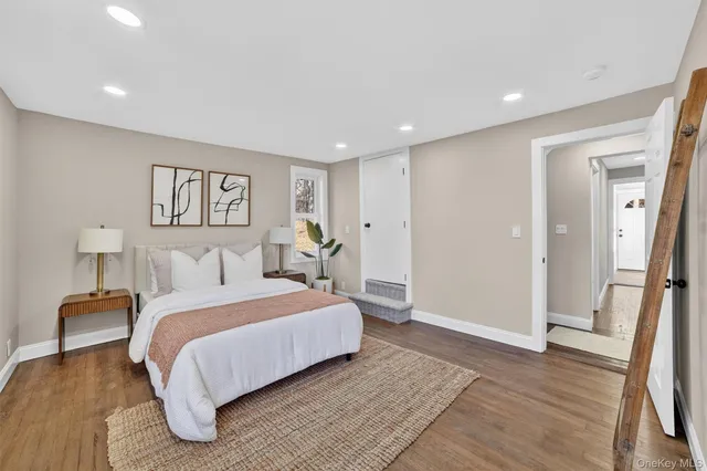 $799,000 | 94 Jervis Road, Yonkers, NY 10705